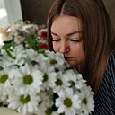 Екатерина, 36 лет