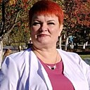 Светлана, 48 лет