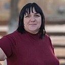 Полина, 45 лет