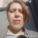 Ирина, 37 лет