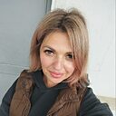 Ира, 42 года