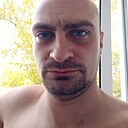 Мистер Х, 46 лет