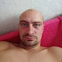 Евгений, 46 лет
