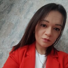 Фотография девушки Katia, 32 года из г. Брест