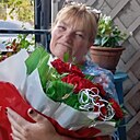 Светлана, 48 лет