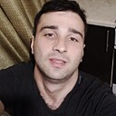 Ру, 32 года