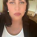 Larisa, 49 лет