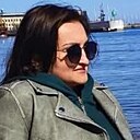 Лилия, 31 год