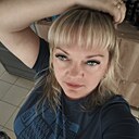 Елена, 41 год