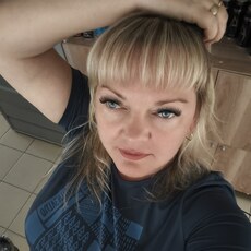 Фотография девушки Елена, 41 год из г. Балаково