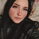Виктория, 22 года