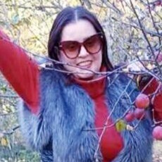 Фотография девушки Светлана, 57 лет из г. Минск