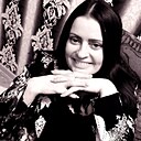 Светлана, 57 лет