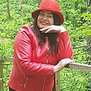 Светлана, 57 лет