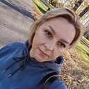 Наталья, 44 года