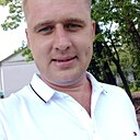 Коля, 31 года