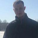 Евгений, 38 лет