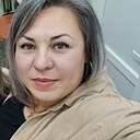 Наталья, 40 лет