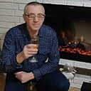 Влад, 53 года