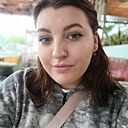 Татьяна, 24 года