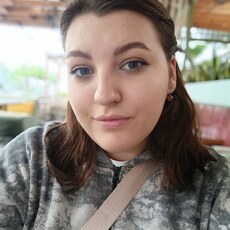 Фотография девушки Татьяна, 24 года из г. Макеевка