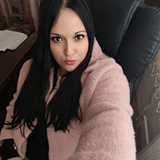 Фотография девушки Светлана, 35 лет из г. Мозырь