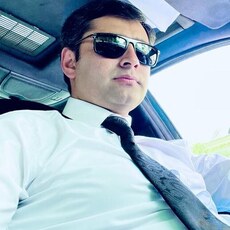 Фотография мужчины Роман, 44 года из г. Шахты