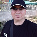 Александр, 48 лет