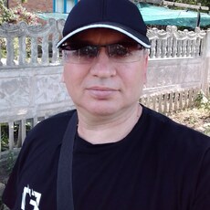 Фотография мужчины Александр, 48 лет из г. Дружковка