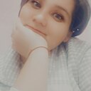 Настена, 33 года