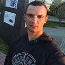 Малой, 26 лет