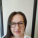 Диана, 21 год