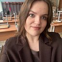 Александра, 21 год