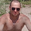 Владимир, 38 лет