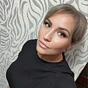 Елена, 39 лет