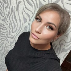 Фотография девушки Елена, 39 лет из г. Апрелевка