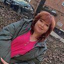 Ирина, 55 лет