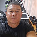 Станислав, 56 лет