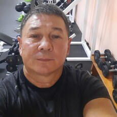 Фотография мужчины Станислав, 56 лет из г. Йошкар-Ола