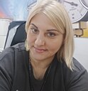Вика, 37 лет