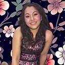 Елена, 35 лет