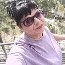 Наталья, 45 лет
