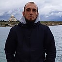 Вадим, 37 лет