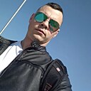 Артур, 29 лет