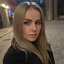 Елизавета, 32 года