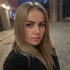 Фотография девушки Елизавета, 33 года из г. Петропавловск-Камчатский