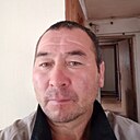 Мурат, 54 года