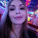 Ксюша, 34 года