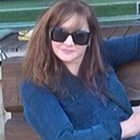 Lena, 54 года