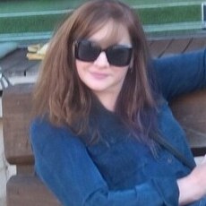 Фотография девушки Lena, 54 года из г. Кишинев